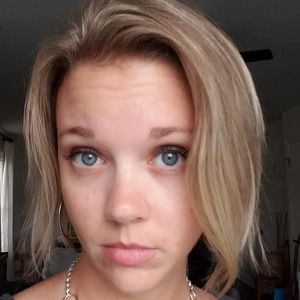 Meet your Posher, Mandy lynn